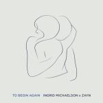 album image To Begin Again To Begin Again - Single