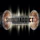 Shadow Addict - Every Dog