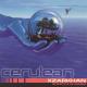 XZARKHAN - Cerulean