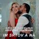 Grigor Danielyan & Hripsime Yelinyan - Im Srtov a Na