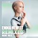 Emma Hewitt - Colours (Armin van Buuren Remix) (Garet Emery Podcast 166)