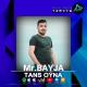 Mr.Bayja - Tans Oyna