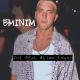 Eminim - The Real Slimm Shady