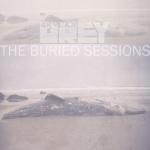 album image Words The Buried Sessions of Skylar Grey - Single