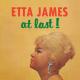 Etta James - Stormy Weather (Remastered)