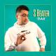 S Beater S to the B - S Beater - Dar (audio)