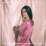 album image - Loving Me Loving Me - Single