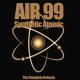 Air 99 - The Magic Bonsai
