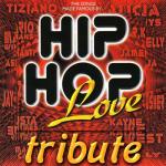 album image I Don't Wanna Know Dubble Trubble Tribute - Hip Hop Love, Vol 1