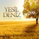 Unknown - Yeşil Deniz (Enstrümantal Duygusal)