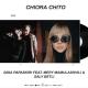 Giga Papaskiri feat. Saly Betli & Mery Mamulashvili - ჩიორა ჩიტო (Original Mix)