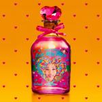 album image Eat My Love Eat My Love - Single