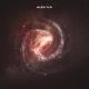 Alex Iva - Milky Way