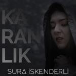 album image Karanlık Karanlık - Single