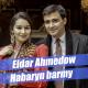♕۞𝓡𝓸𝓿𝓼𝓱𝓮𝓷_𝓖𝔂𝓵𝔂𝓬𝓱۞♕ - Eldar Ahmedow - Bilmedim [dunyabelli.com]