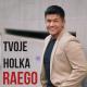 Raego - Tvoje holka
