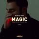 Kisch, Syon - Magic