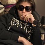 album image Первый раз Первый раз - Single