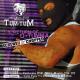50 Cent - Just A Lil Bit (slowed & reverb by zhnnss)