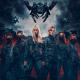 Alan Walker feat. salem ilese - Fake A Smile