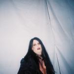 album image Sulk Trst