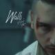 Walls - Michael Kobrin (LYRICS)