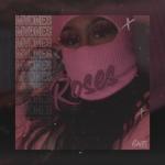 album image ROSES Roses - Single