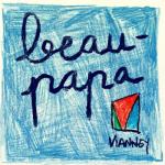 album image beau-papa (acoustique) beau-papa (acoustique) - Single