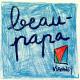Vianney - beau-papa (acoustique)