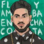 album image Flamenco y Bachata Flamenco y Bachata - Single