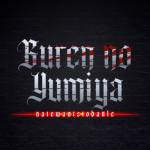 album image Guren no Yumiya (Attack on Titan) Guren No Yumiya (Attack on Titan) - Single