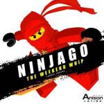 album image Weekend Whip (Versión en Español) The Weekend Whip (From