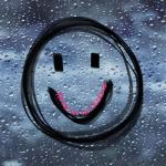 album image Cry Ready For The Weekend - EP