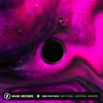 album image Need For Space Need For Space - Single