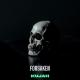 Kujah - Forsaken
