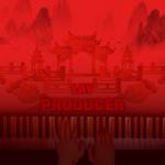 album image Ambush PRODUCER