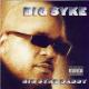 Big Syke - Big Syke Daddy (You'll Like It)