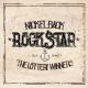 Nickelback, The Lottery Winners - Rockstar Sea Shanty