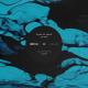 KREAM feat. Clara Mae - Taped Up Heart (feat. Clara Mae)