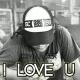 Kevin Rater - I Love You
