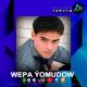 Wepa Yomudow - Tawusym