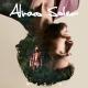 Alvaro Soler - Si Te Vas