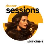 album image Leena Ra2sa (Deezer Sessions) Deezer Sessions - EP