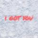 BEMY - I Got You