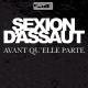 Section d'assaut - avent qu'elle parte
