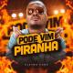 DJ ALEX MARTINS - Piui Tic Tac (feat. Mc Rd)