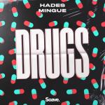 album image Drugs Drugs - Single
