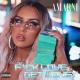 AMARNI - Beyonce