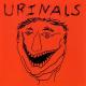 Urinals - Ack Ack Ack Ack