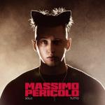 album image BUGIE SOLO TUTTO